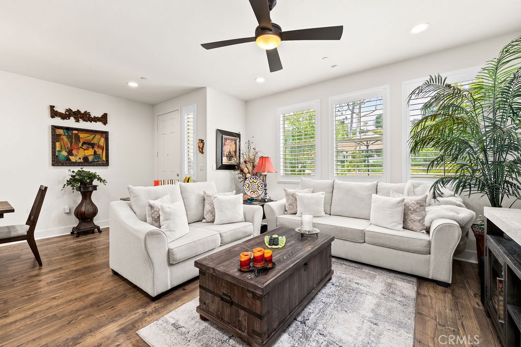 232 S Auburn Heights
