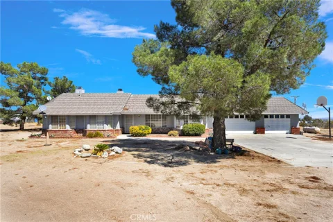MLS: HD26197018