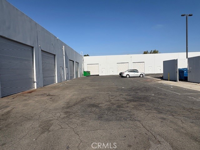 1240 N Jefferson Street Q