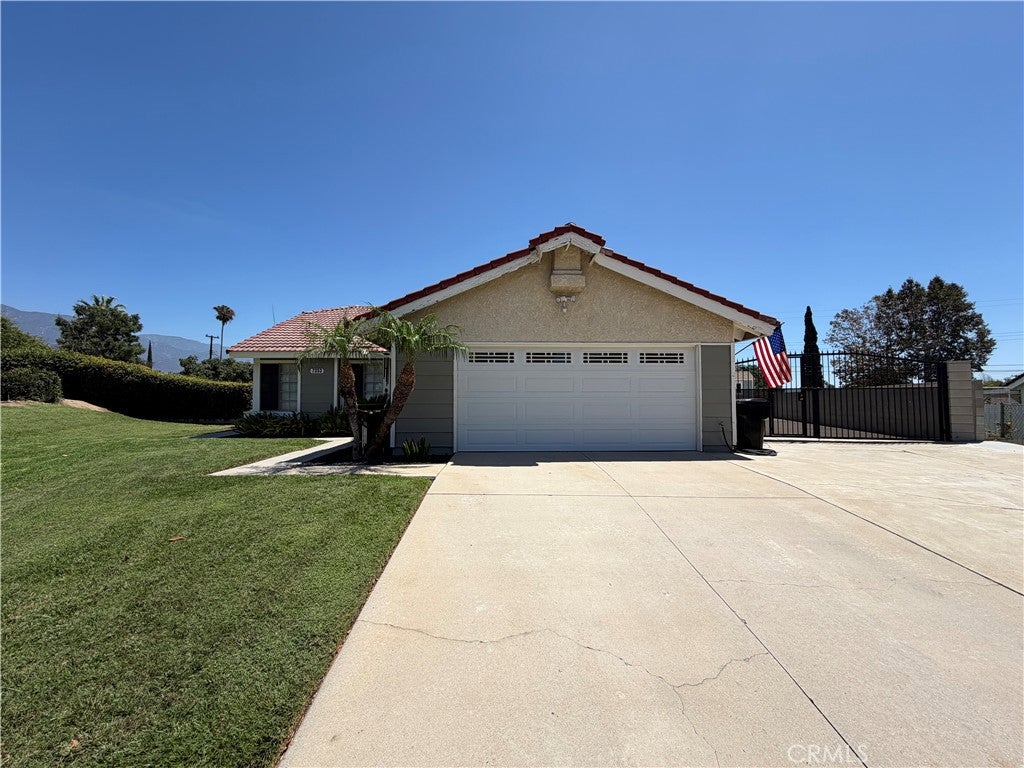 7353 Lemonwood PL