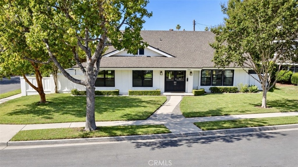 17441 Village Drive