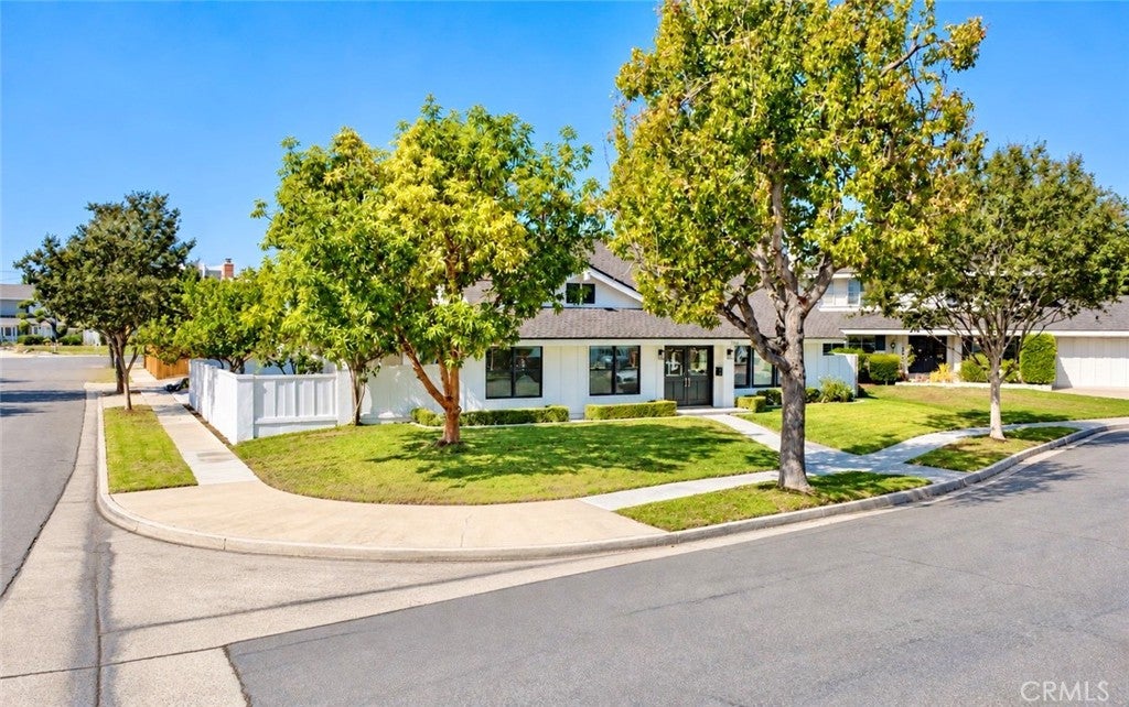 17441 Village Drive