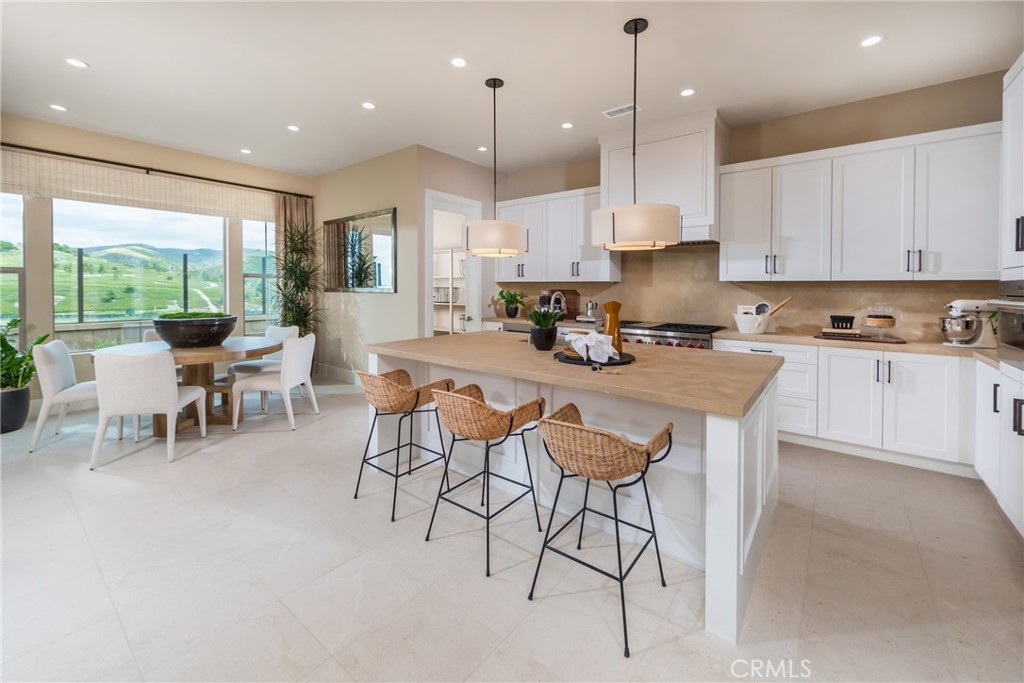 207 Mistwater