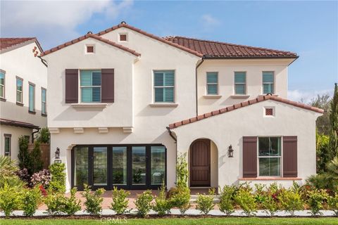 Photo of 207 Mistwater, Irvine, CA 92618 (MLS # OC26107073)