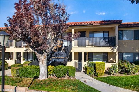 Photo of 43170 Wall Street #C, Hemet, CA 92544 (MLS # SW25274151)