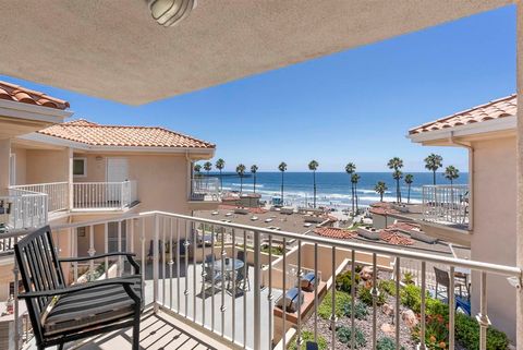 621 N Pacific Street 205 Oceanside CA 92054