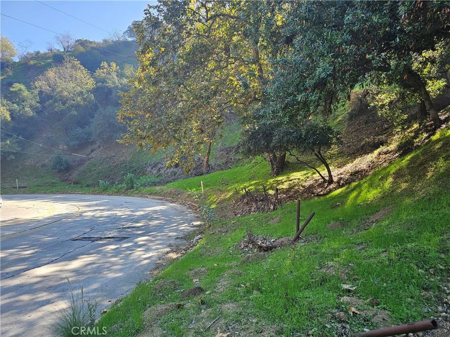 Welcome to one of the most famous places in Los Angeles California "The Hollywood Hills" overlaying in Laurel Canyon Blvd, which is famous for its rich musical history particularly in the 1960's and 1970's when it was a hub for artists like Joni Mitchell, Jim Morrison, and the Mamas and the Papas. The area is known for its rustic, woodsy environment, winding roads and a blend of seclusion and proximity to the city's entertainment industry. Today, it remains a desirable area for those with artistic sensibilities as well as families and professionals.
The canyon was a focal point for the folk rock and psychedelic rock scenes with musicians living and collaborating with influential musicians. 
Laurel Canyon home including Joni Mitchell, Carole King, Jim Morrison, Cass Elliot, Linda Ronstadt and members of the Byrds and Buffalo Springfield.
It is a canyon and neighborhood in the Hollywood Hills, offering a shortcut between the Westside and Studio City.
Today, it is a residential neighborhood that attracts families and professionals who appreciate its blend of seclusion and convenience . 
It is situated in between the famous Olympic Mountains and the Beverly hills Mountains.
Please feel free to contact the agent listed below.. Thank you