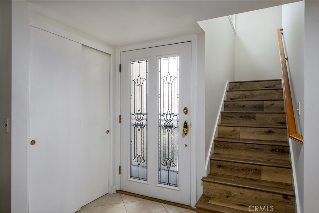 Meadowbrook - Residential Lease