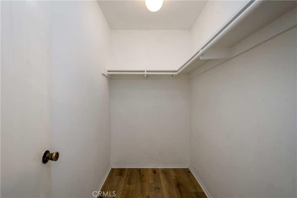 Meadowbrook - Residential Lease