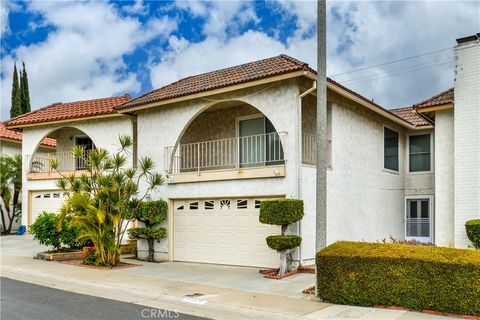 5670 Tahoe Circle Buena Park CA 90621