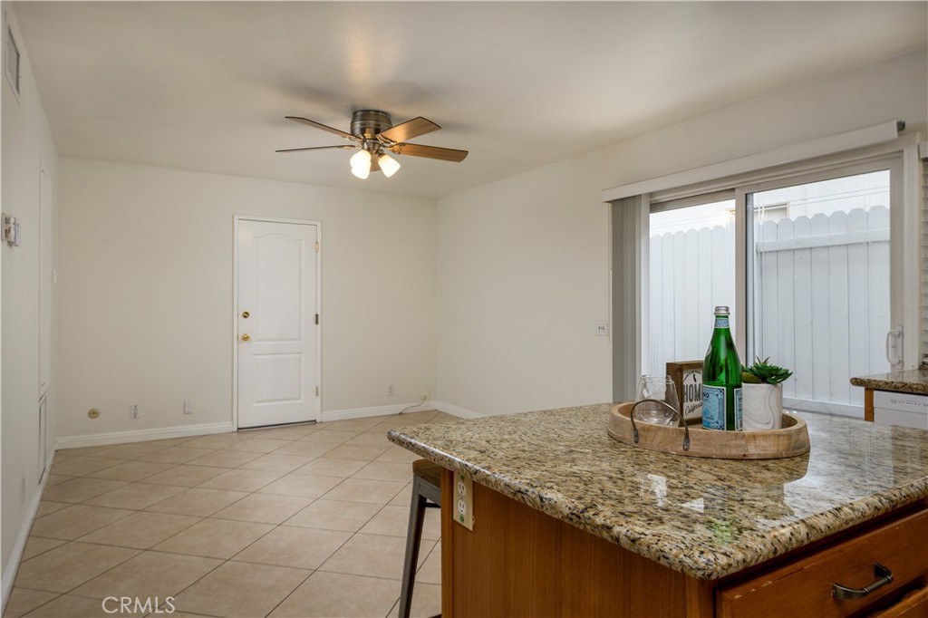 Meadowbrook - Residential Lease