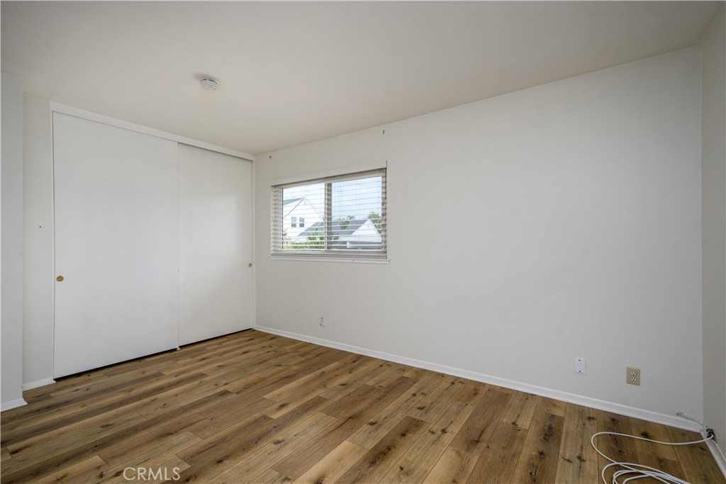 Meadowbrook - Residential Lease