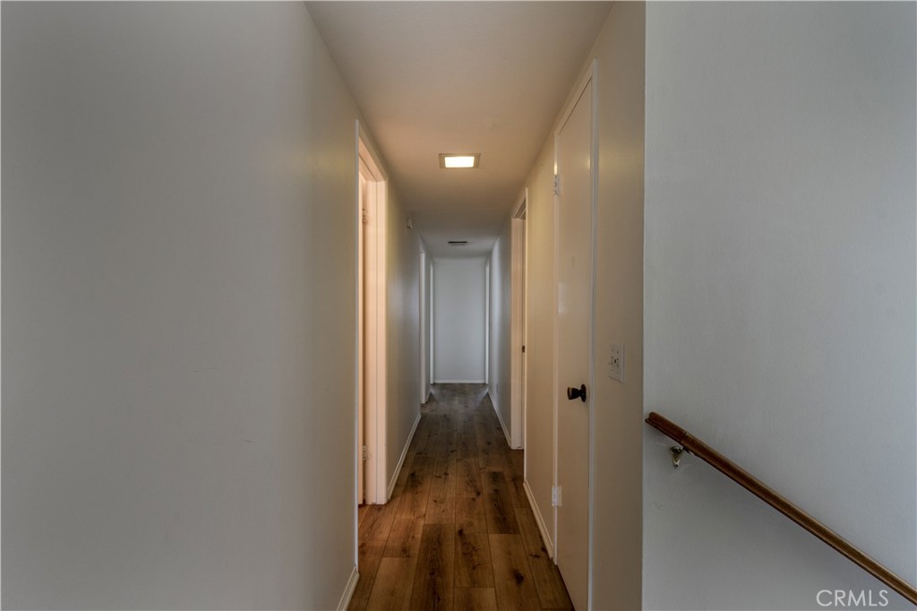 Meadowbrook - Residential Lease