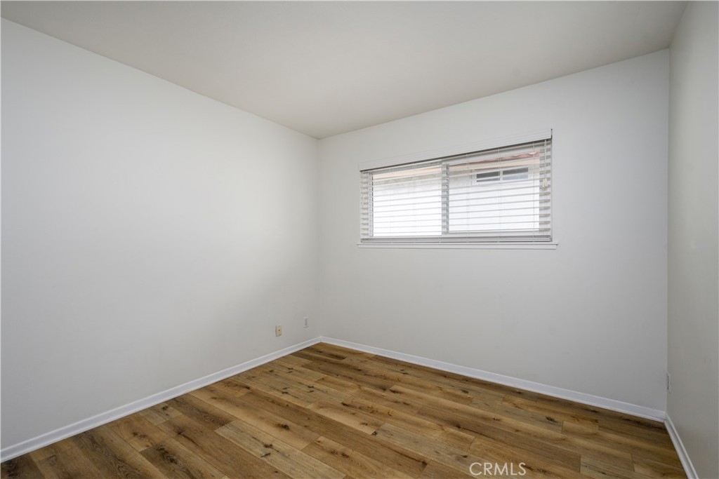 Meadowbrook - Residential Lease