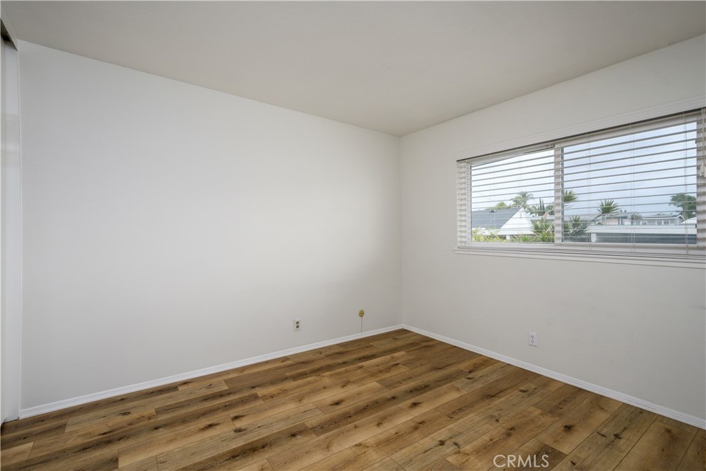 Meadowbrook - Residential Lease