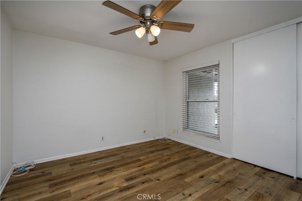 Meadowbrook - Residential Lease