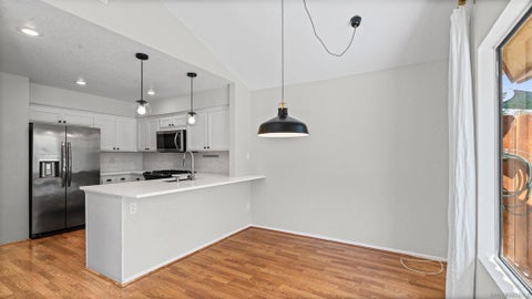 Photo of 3219 Via Pescado, Carlsbad, CA 92010 (MLS # 260021369SD)