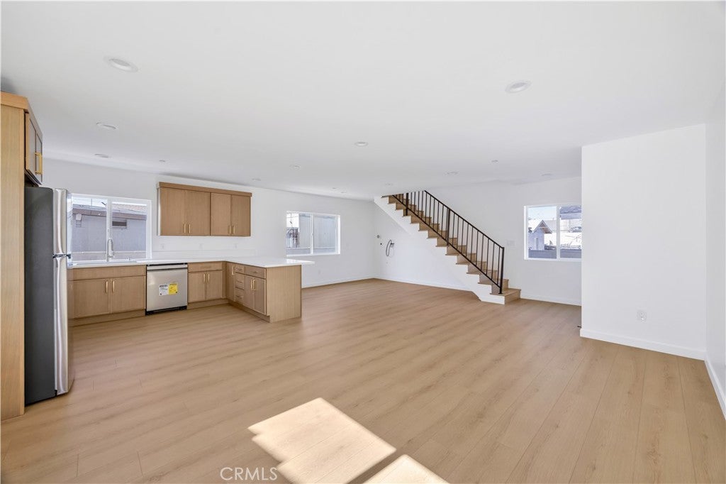 10905 Dalerose Avenue C, Inglewood CA 90304