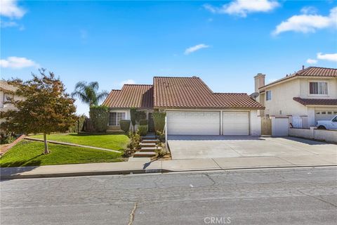 Photo of 22731 Tea Rose Ln, Moreno Valley, CA 92557 (MLS # IV25244125) Photo of 22731 Tea Rose Ln, Moreno Valley, CA 92557 (MLS # IV25244125)
