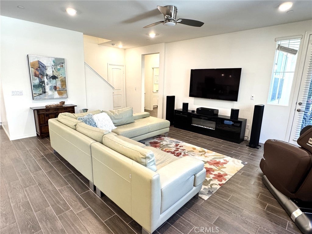 7120 Vernazza