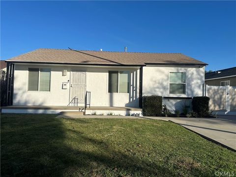 13912 Mcnab Bellflower CA 90706