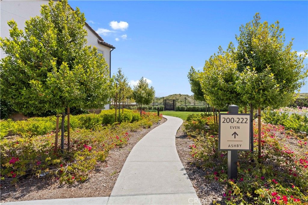 Photo of 222 Ashby, Irvine, CA 92618 (MLS # OC26152550)