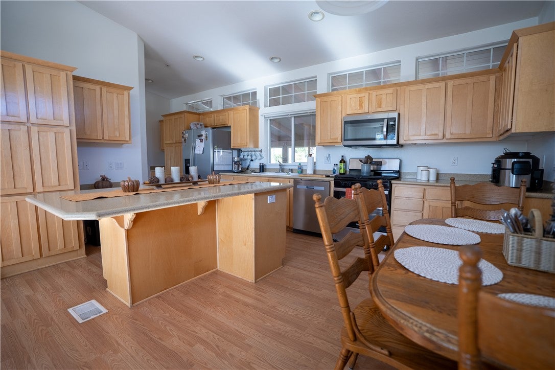 26640 Paradise Valley