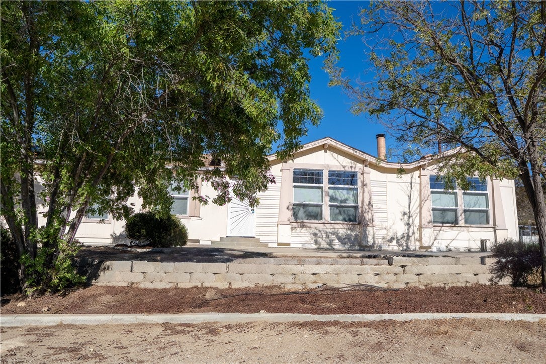 26640 Paradise Valley