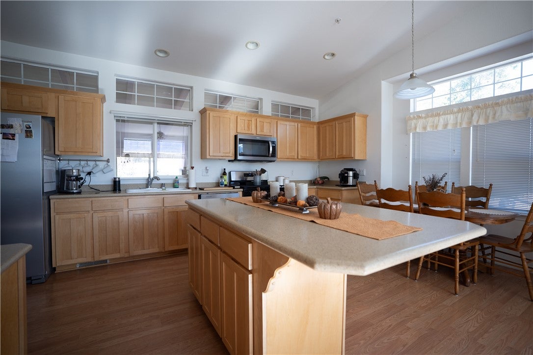 26640 Paradise Valley