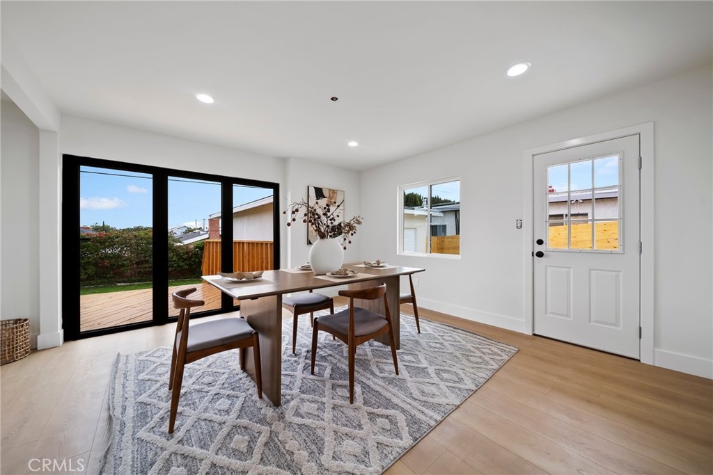 3241 Dalemead Street