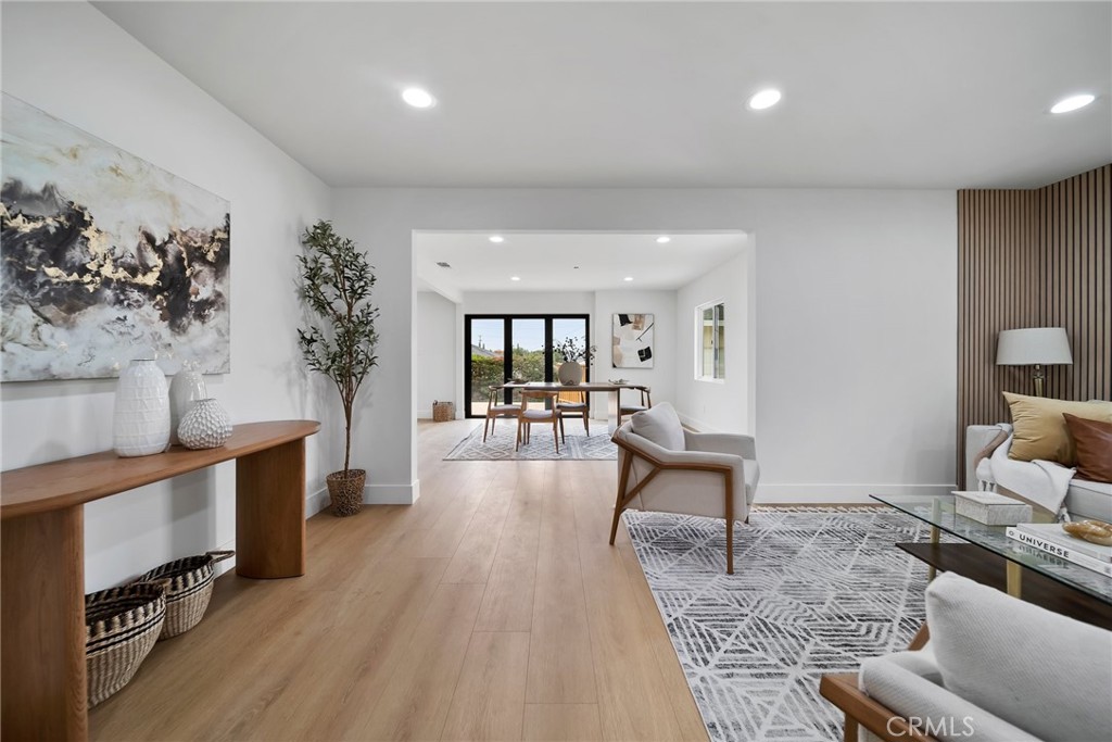 3241 Dalemead Street