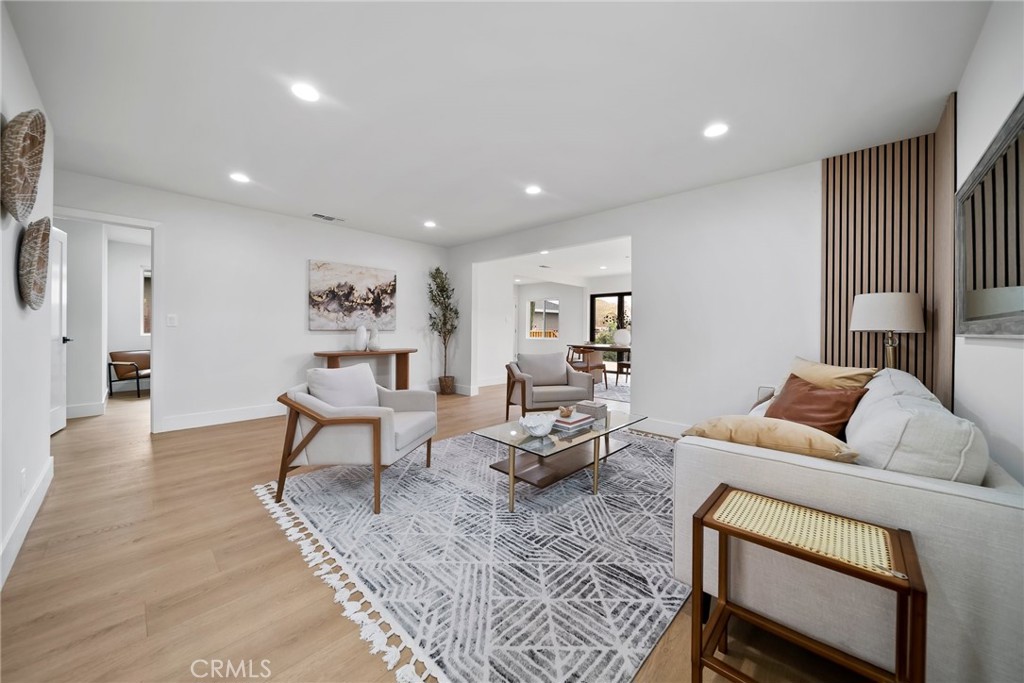 3241 Dalemead Street