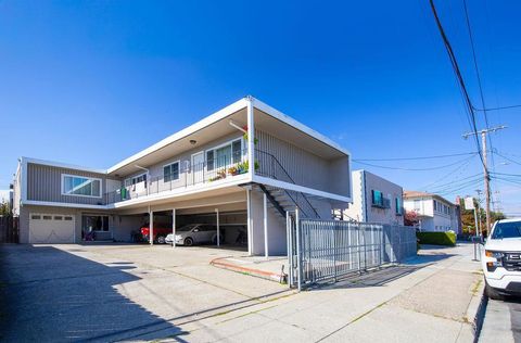 Photo of 669 Masson Avenue, San Bruno, CA 94066 (MLS # ML82044805)