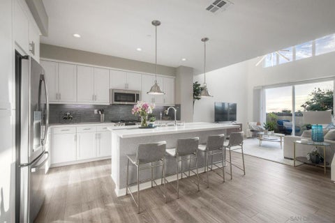 Photo of Carlsbad, CA 92009 (MLS # 260023056SD)