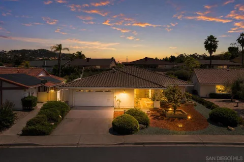 12621 Opimo Dr, San Diego, CA 92128 - MLS#: 260019212SD