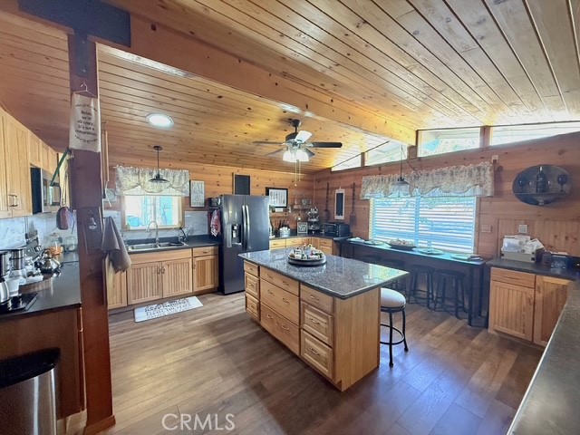 9780 Fay Ranch