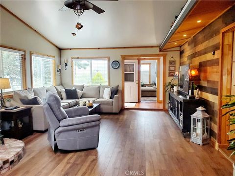 9780 Fay Ranch Weldon CA 93240