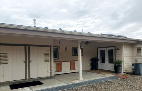 9780 Fay Ranch Weldon CA 93240