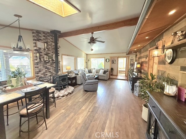 9780 Fay Ranch