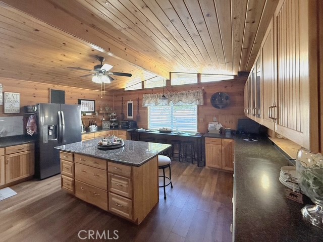 9780 Fay Ranch