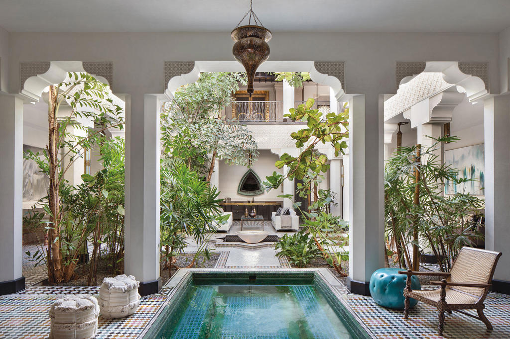 Bighorn Golf Club - Residential