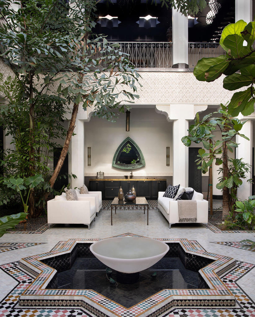 Bighorn Golf Club - Residential