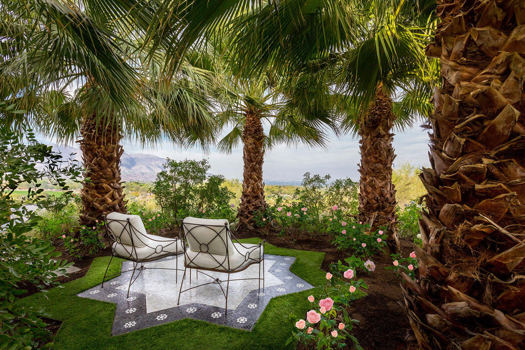 Bighorn Golf Club - Residential