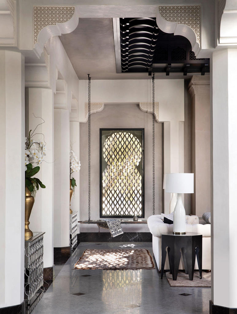 Bighorn Golf Club - Residential