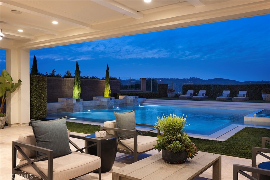 Tradewinds - Residential