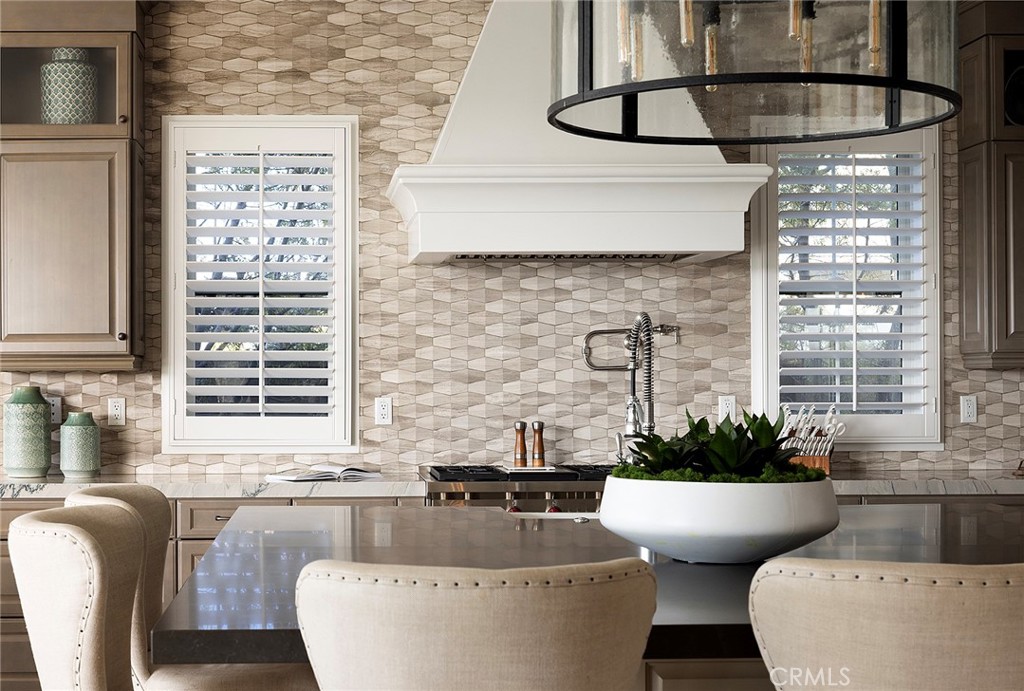 Tradewinds - Residential