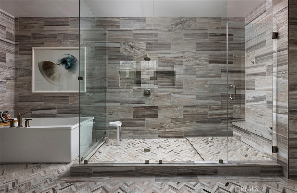 Tradewinds - Residential