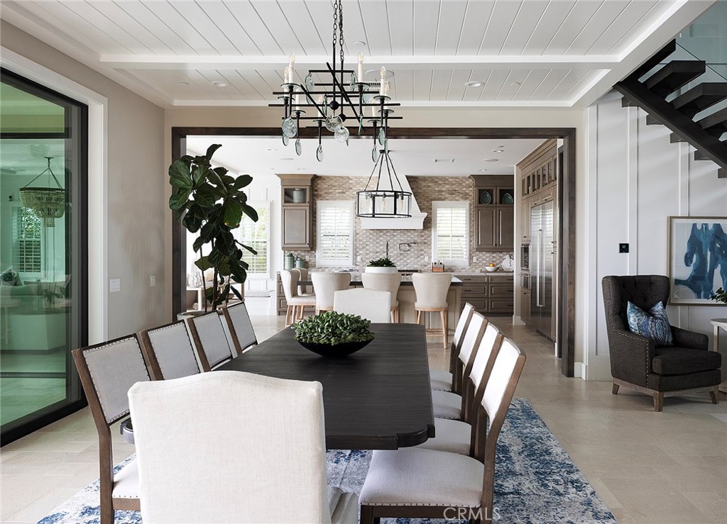 Tradewinds - Residential