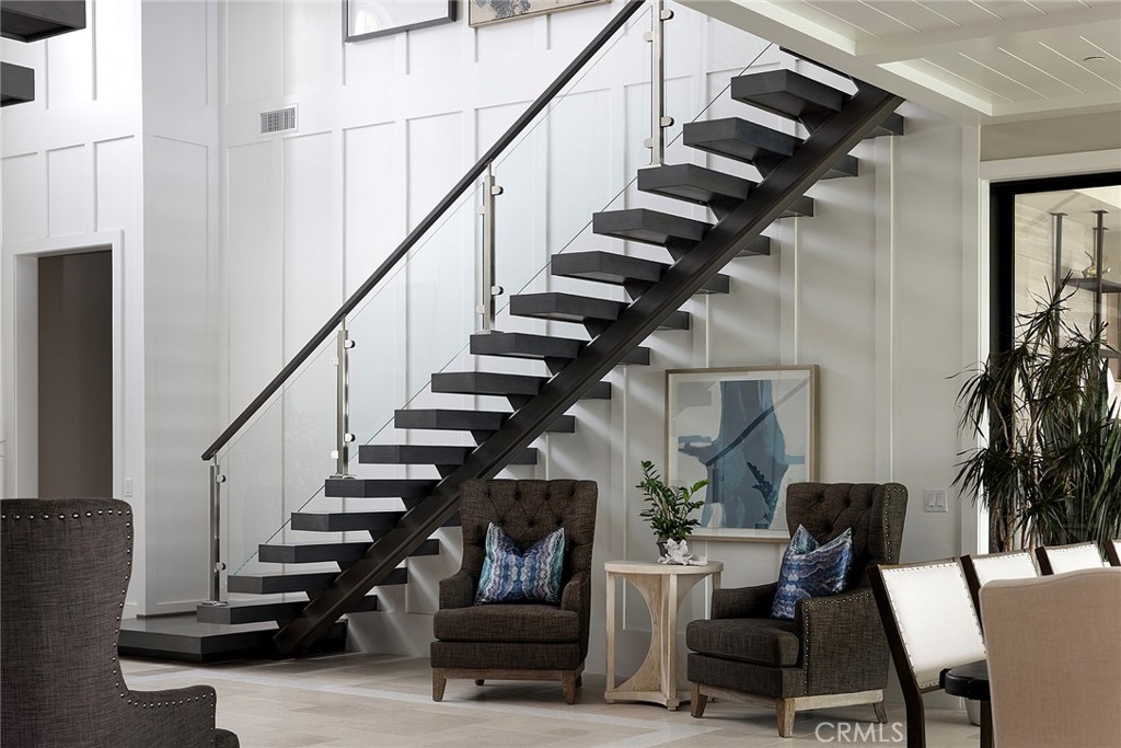 Tradewinds - Residential