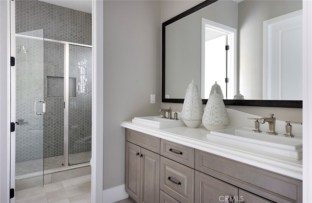 Tradewinds - Residential